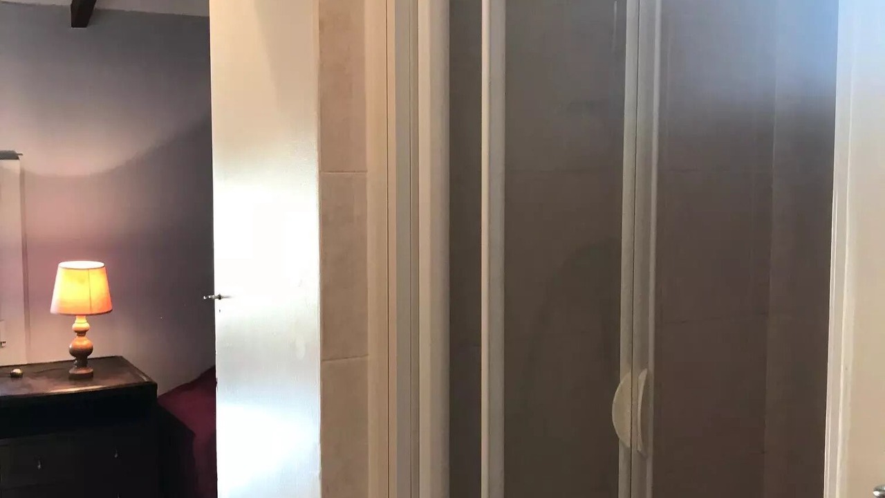 Photo of Bathroom in Correncon-en-Vercors