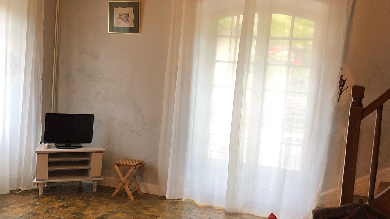 Photo of Others in Mondalazac