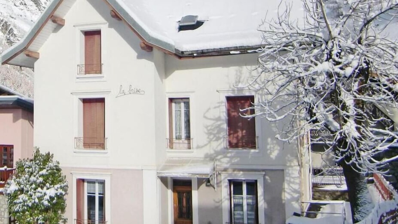 Photo of Outdoor in Les Brevieres