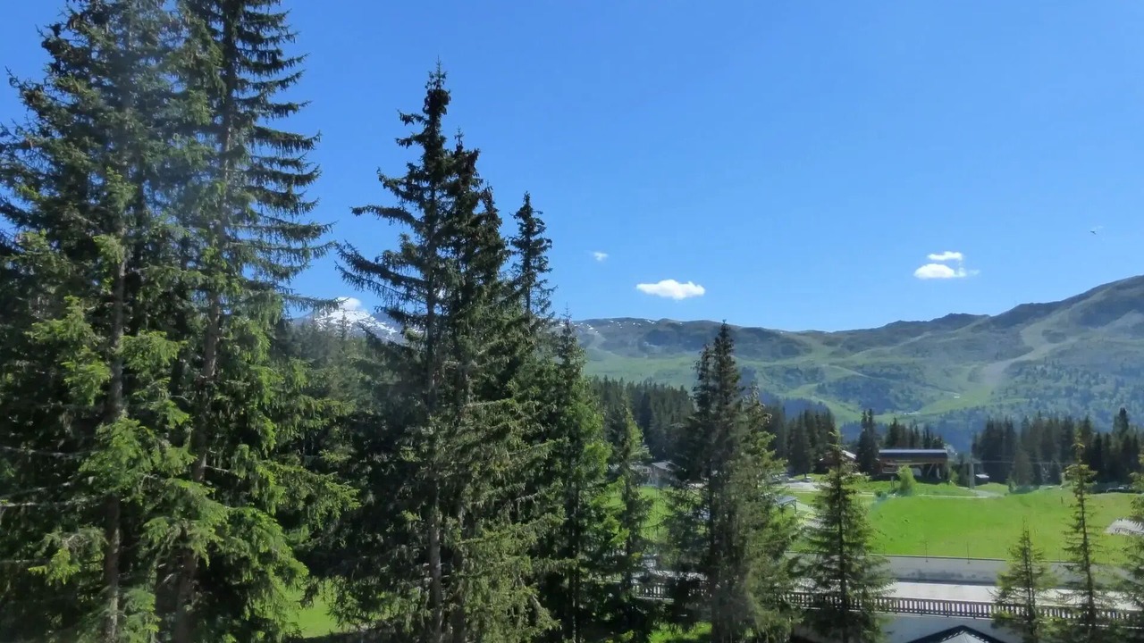 Photo of Others in Meribel