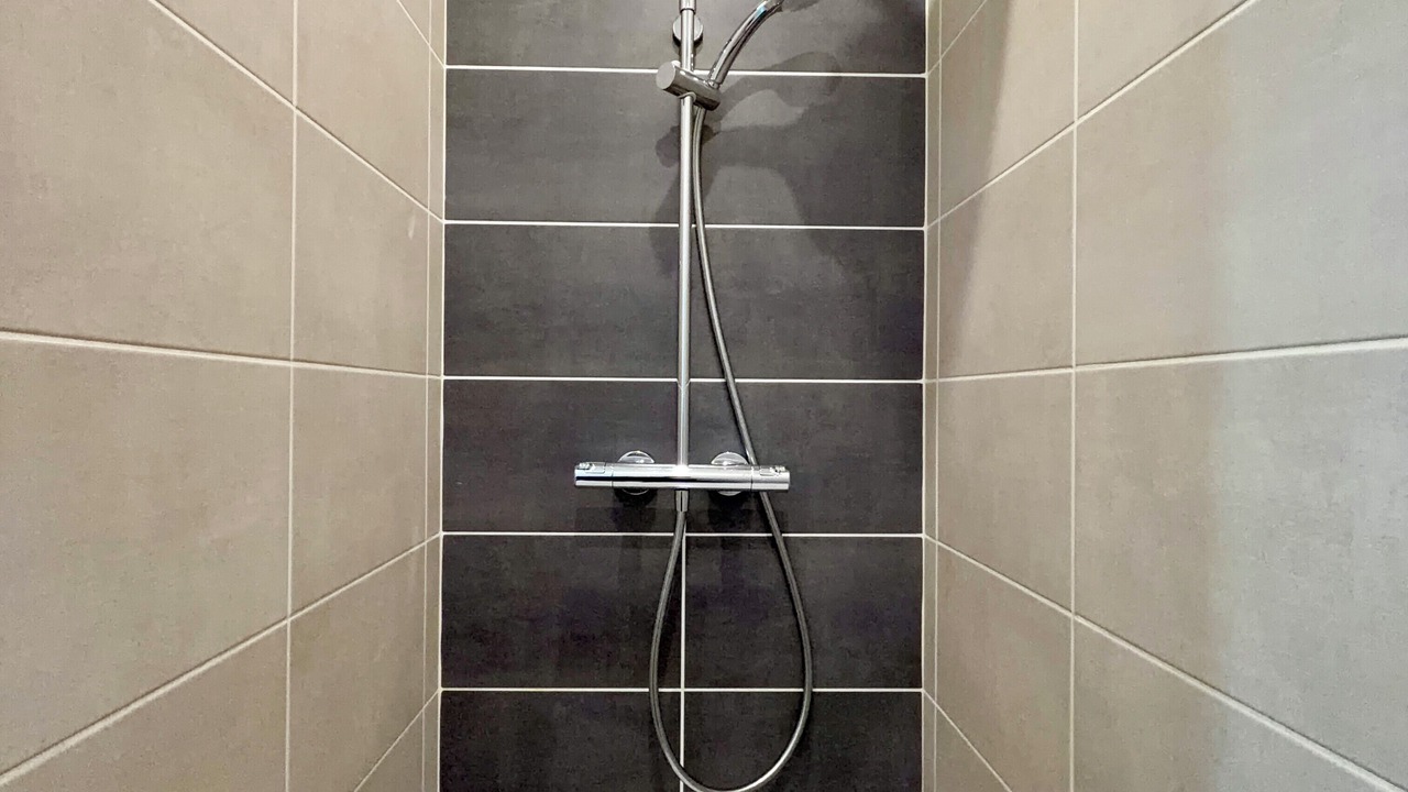 Photo of Bathroom in Nances