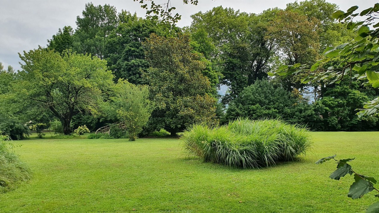 Photo of Outdoor in Noyarey