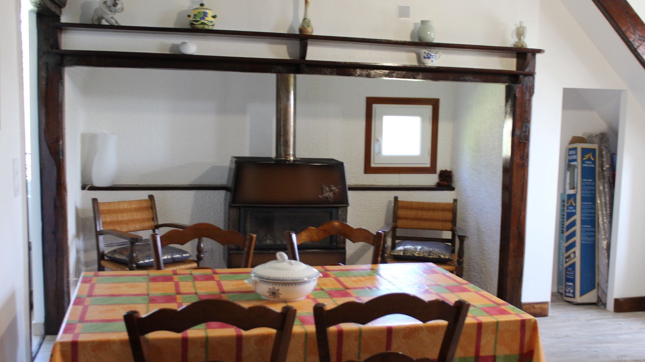 Photo of Others in Bagnac-sur-Cele
