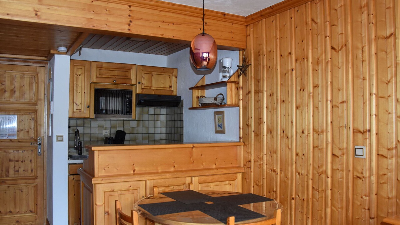 Photo of Others in Pralognan-la-Vanoise