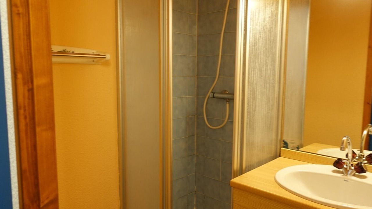 Photo of Bathroom in Areches