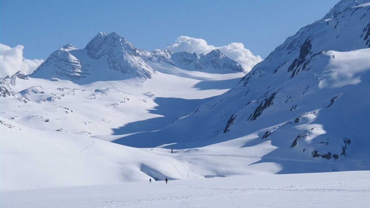 Photo of Others in Saint-Sorlin-d'Arves