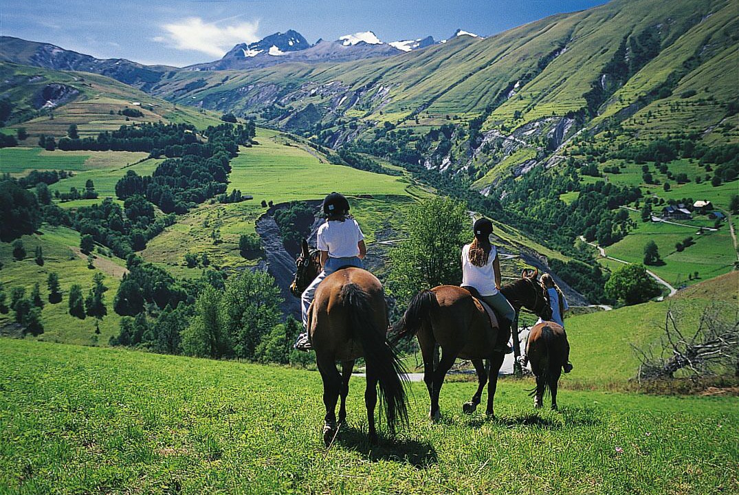 Photo of Others in Saint-Sorlin-d'Arves