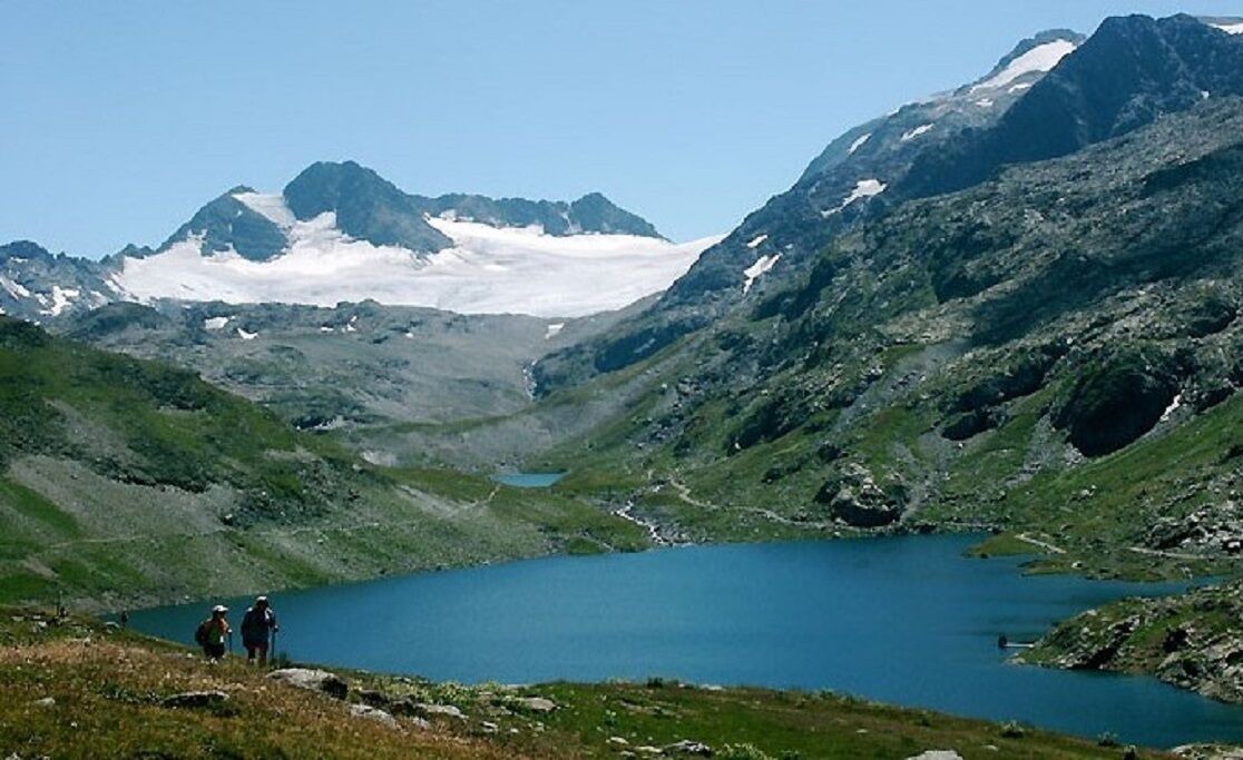Photo of Others in Saint-Sorlin-d'Arves