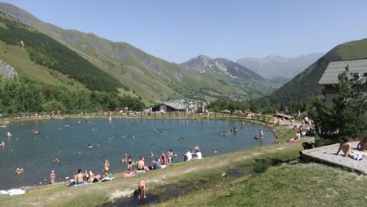 Photo of Others in Saint-Sorlin-d'Arves