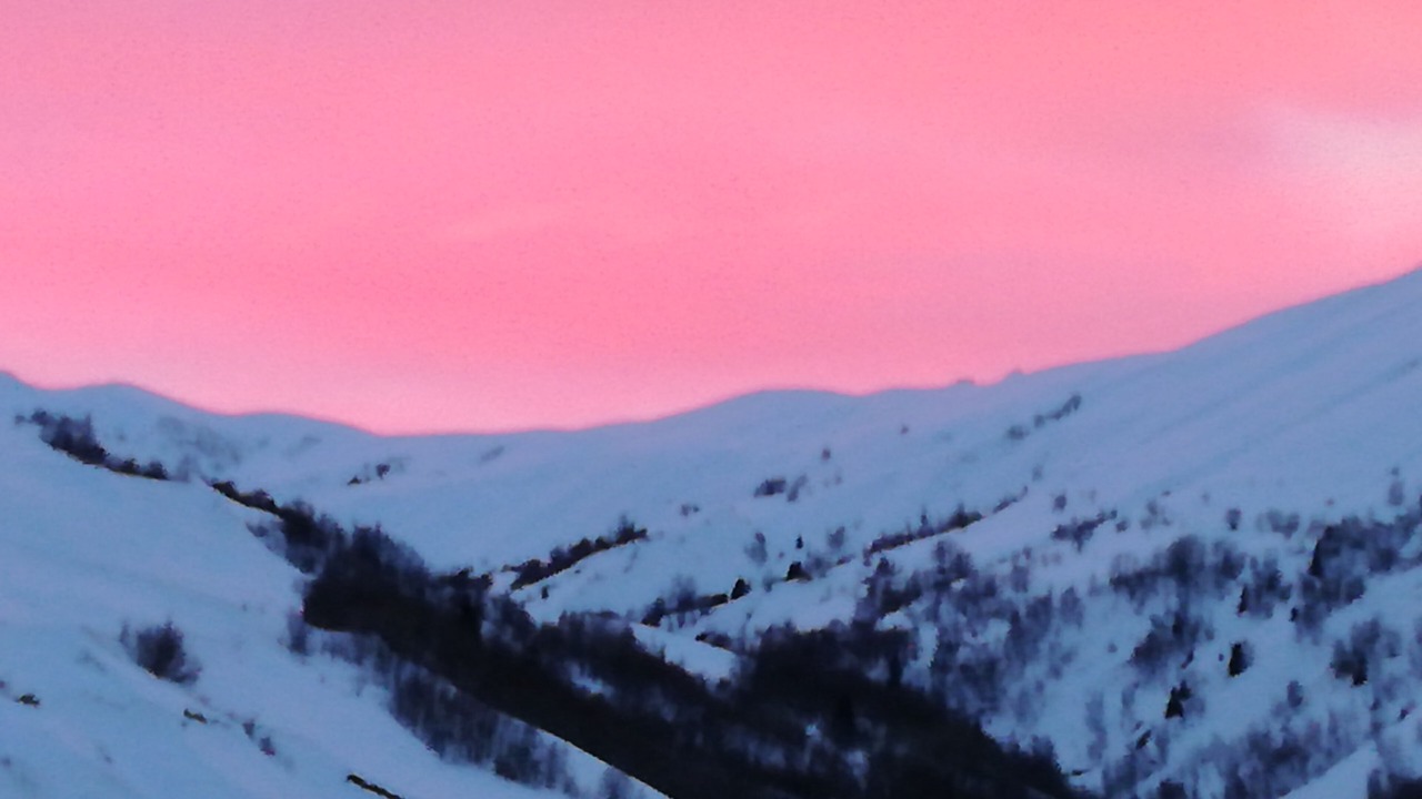 Photo of Others in Saint-Sorlin-d'Arves