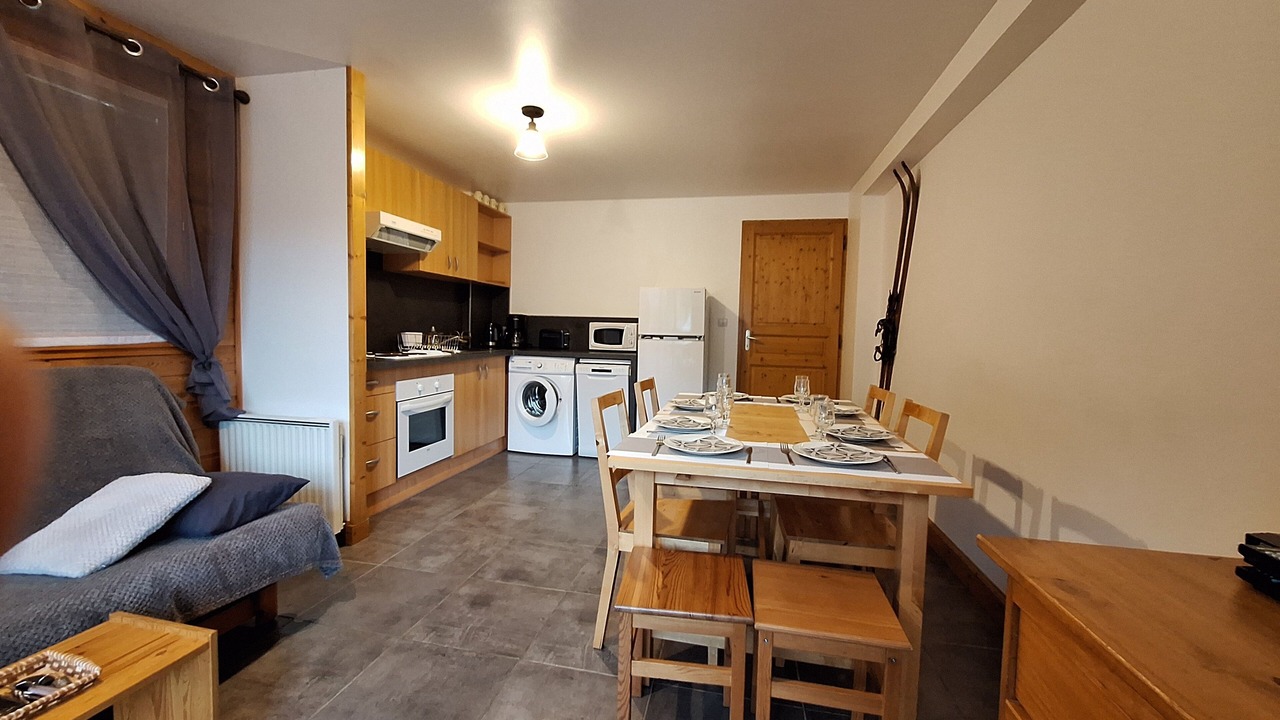 Photo of Others in Saint-Sorlin-d'Arves