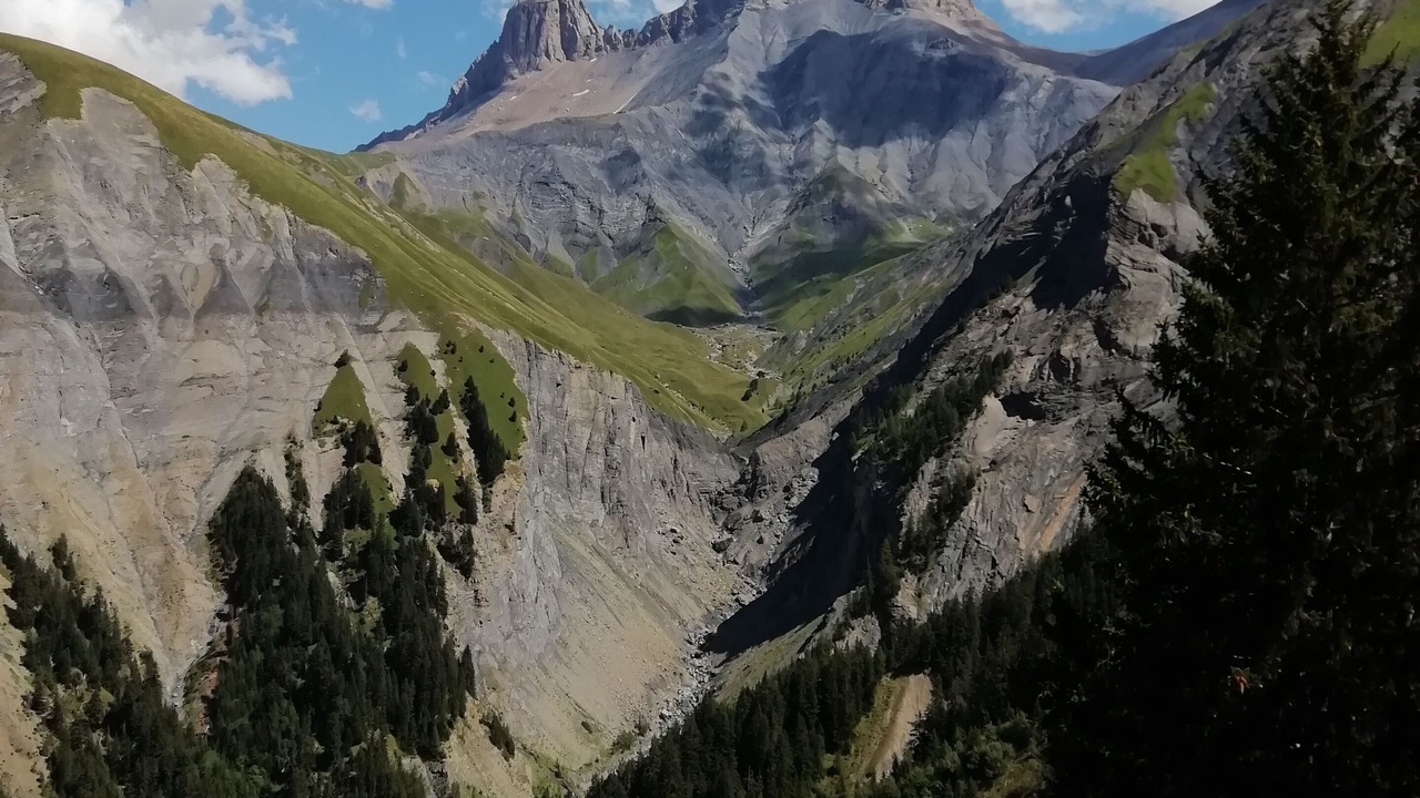 Photo of Outdoor in Saint-Sorlin-d'Arves