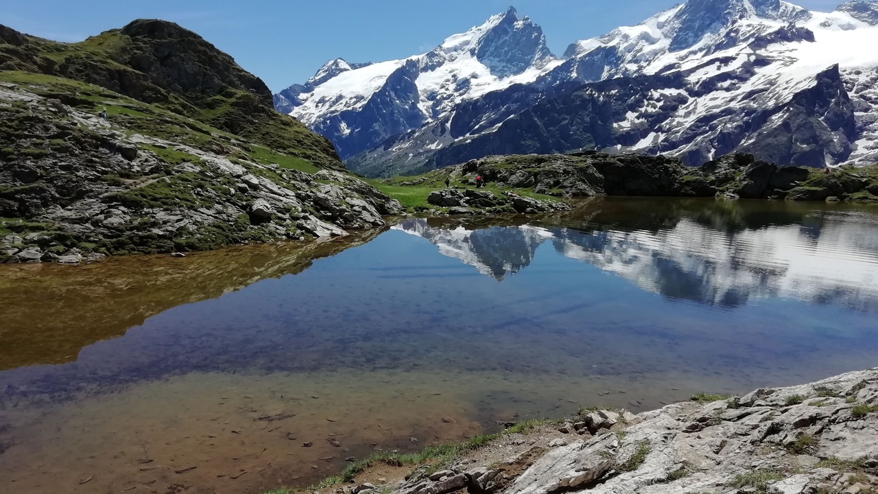 Photo of Outdoor in Saint-Sorlin-d'Arves