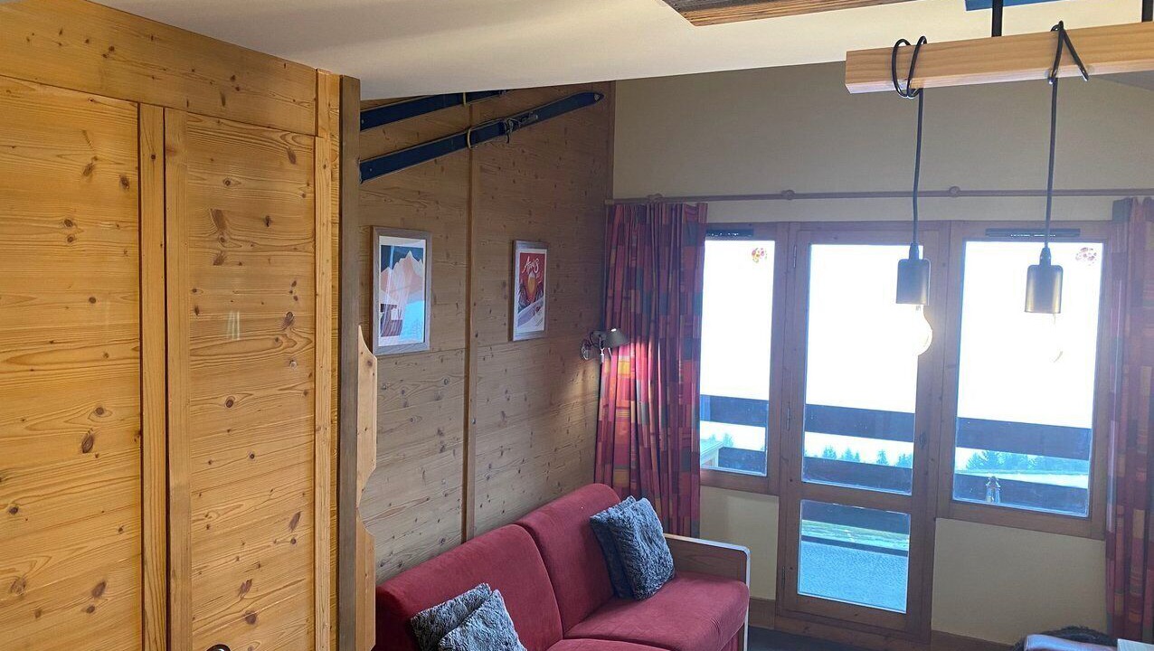 Photo of Livingroom in Bellentre