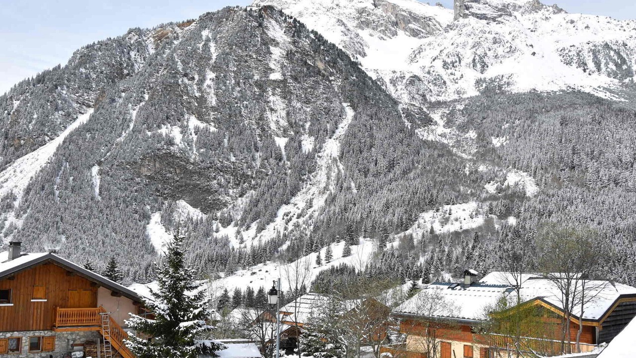 Photo of Outdoor in Pralognan-la-Vanoise
