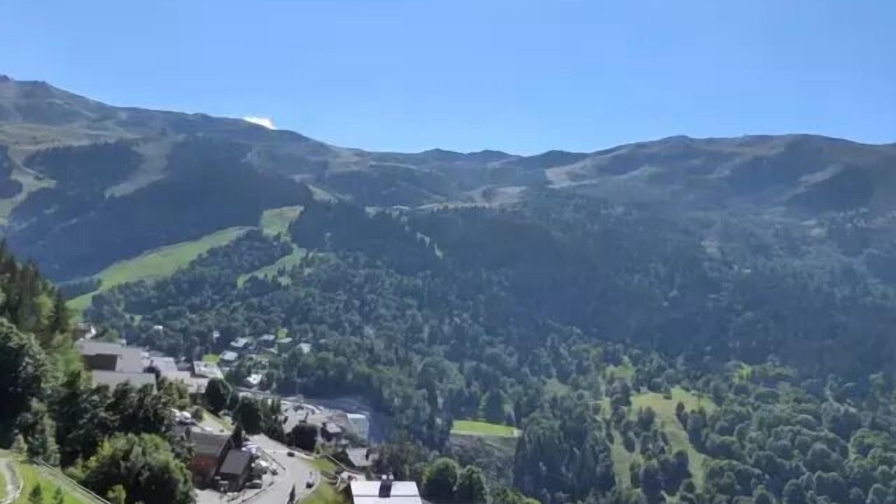 Photo of Others in Meribel
