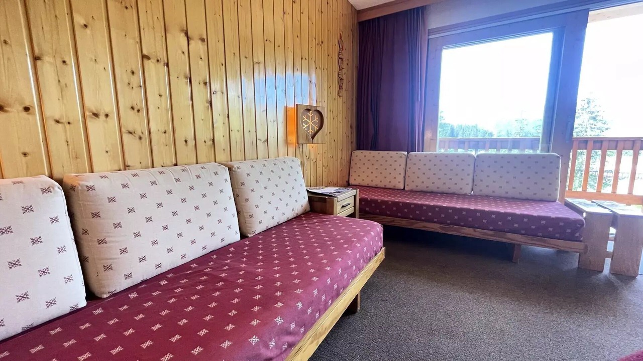 Photo of Others in Meribel
