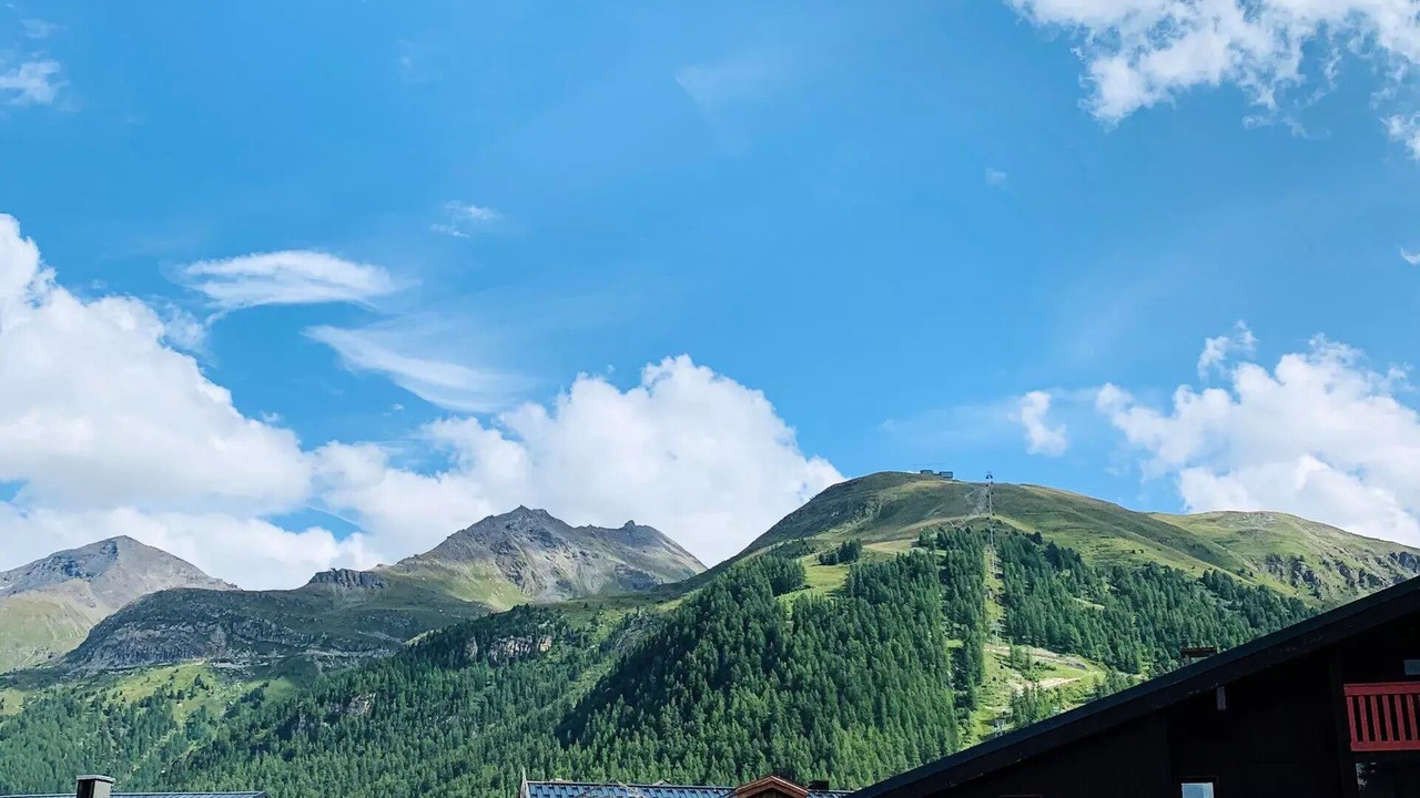 Photo of Others in Val-d'Isere