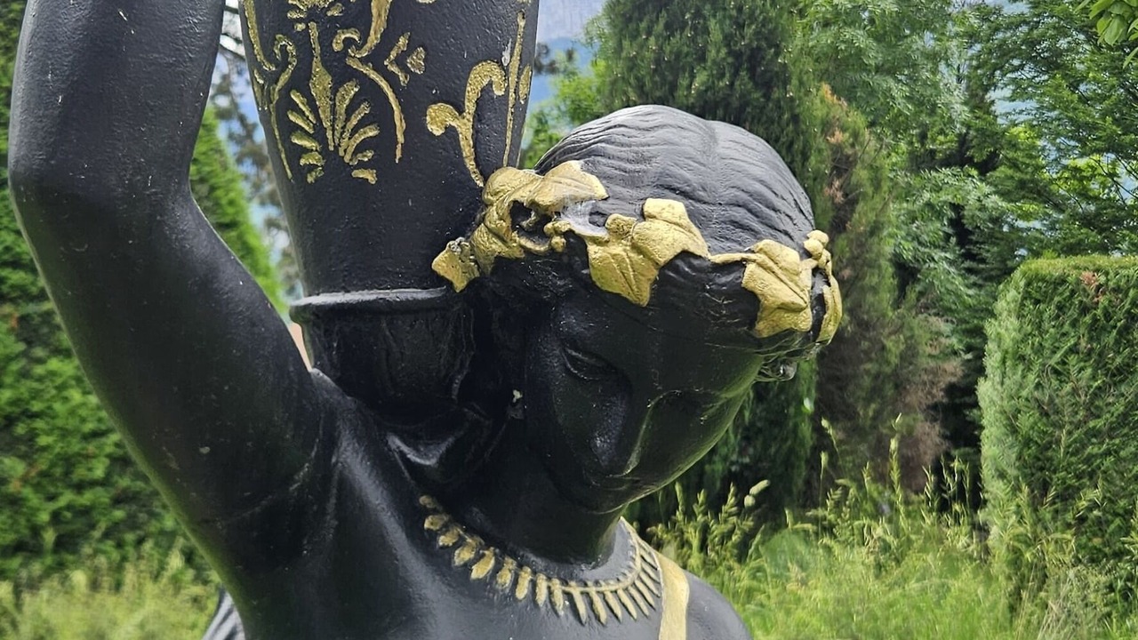 Photo of Outdoor in Voreppe