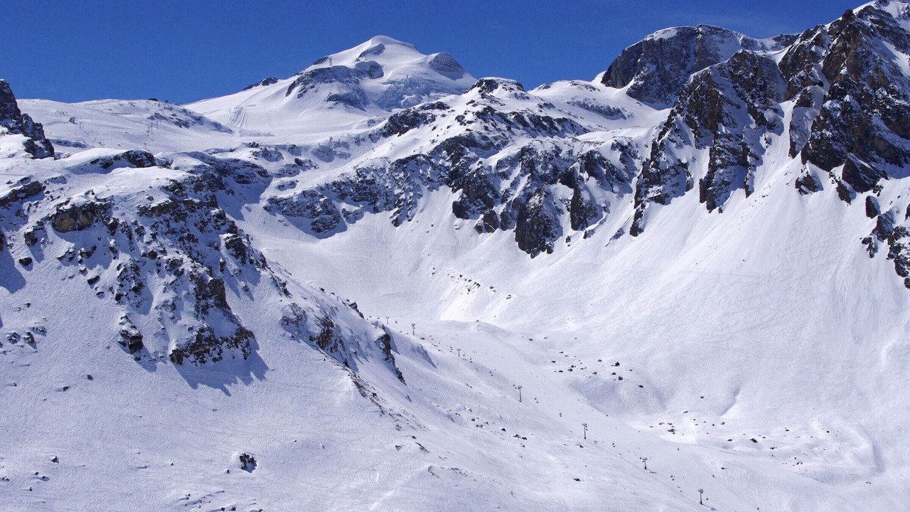 Photo of Outdoor in Val Claret