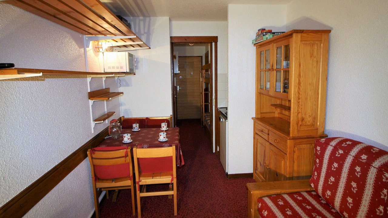 Photo of Others in Val Claret
