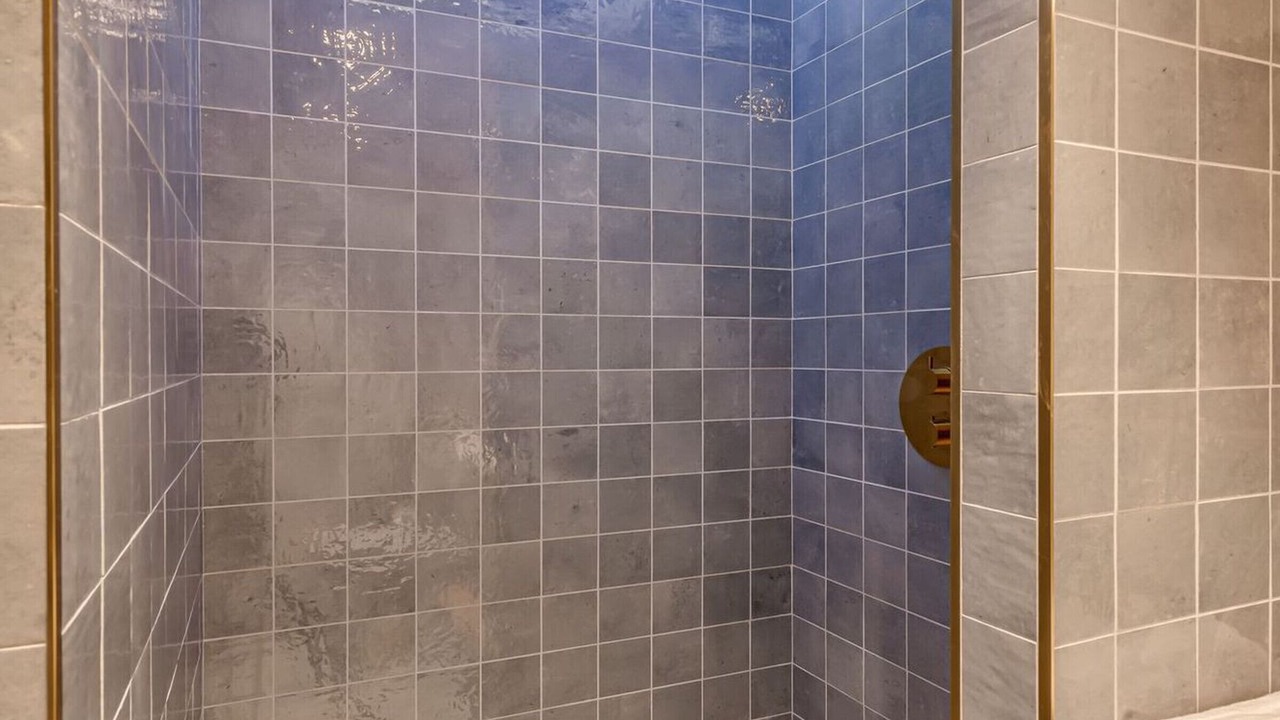 Photo of Bathroom in Tignes le Lac