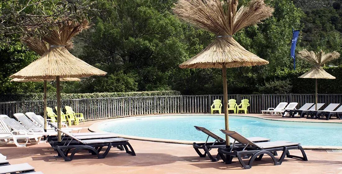 Photo of Outdoor in Laurac-en-Vivarais