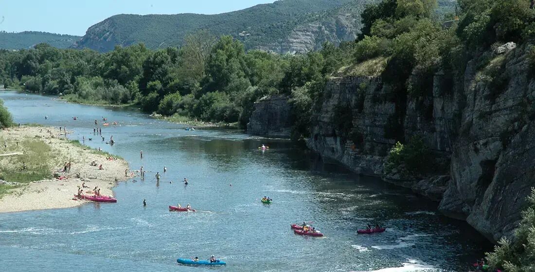 Photo of Others in Laurac-en-Vivarais