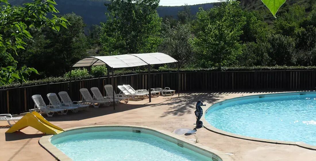 Photo of Outdoor in Laurac-en-Vivarais
