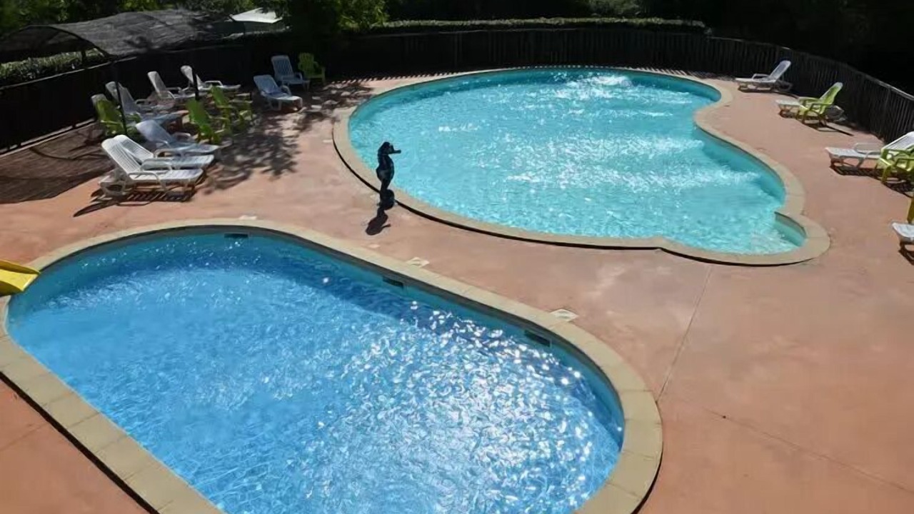 Photo of Outdoor in Laurac-en-Vivarais