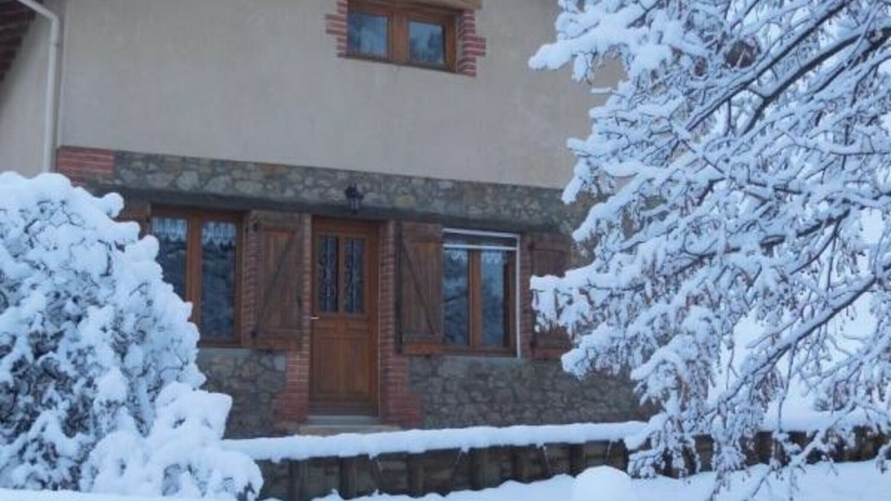 Photo of Outdoor in Chamboeuf