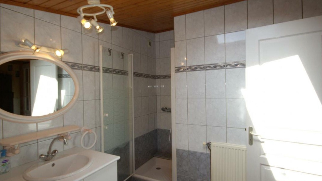 Photo of Bathroom in Chamboeuf