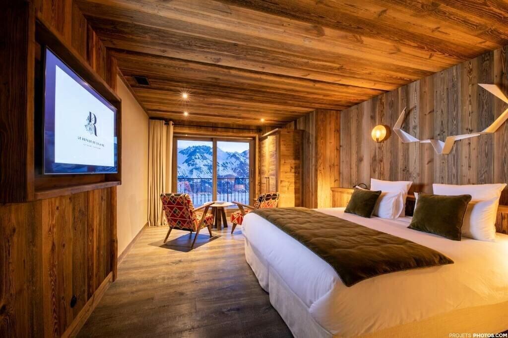 Photo of Others in Val-d'Isere