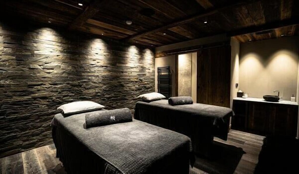 Photo of Others in Val-d'Isere