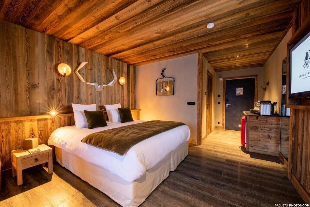 Photo of Others in Val-d'Isere