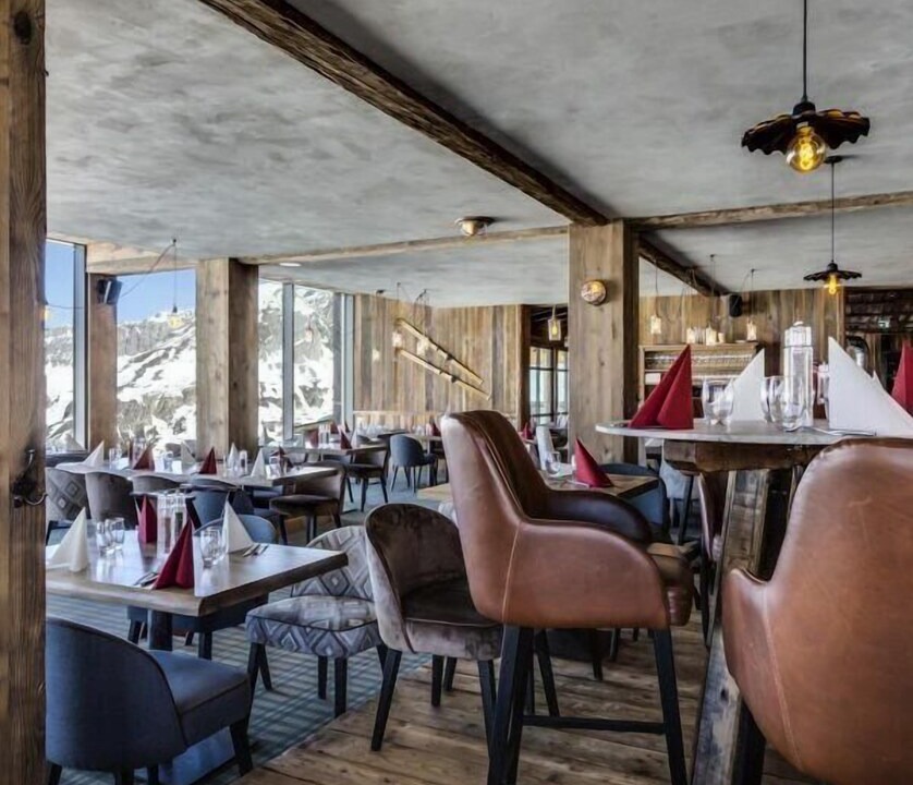 Photo of Others in Val-d'Isere