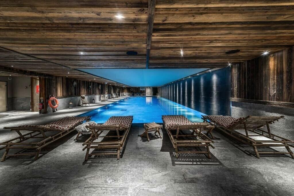 Photo of Others in Val-d'Isere