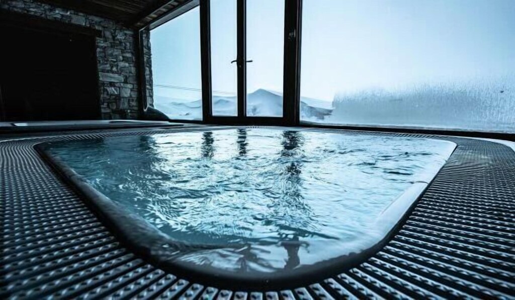 Photo of Others in Val-d'Isere
