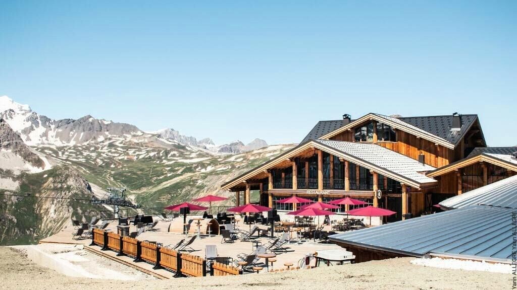 Photo of Others in Val-d'Isere