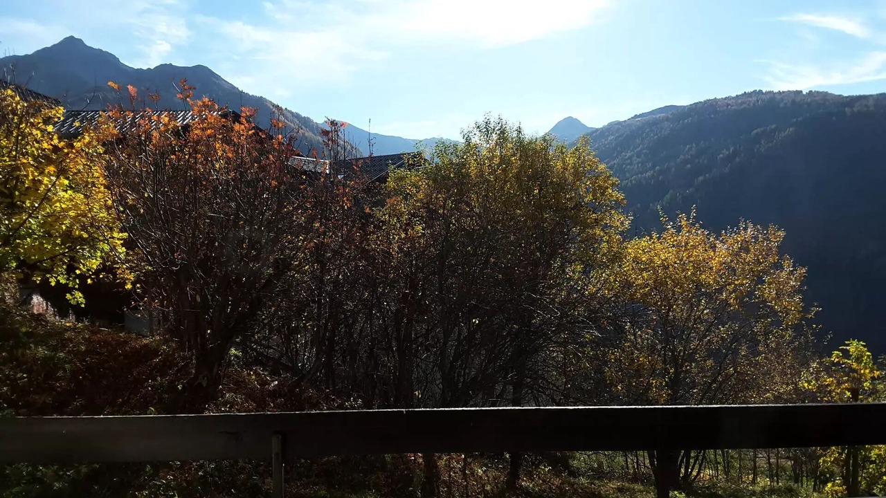 Photo of Others in Peisey-Nancroix