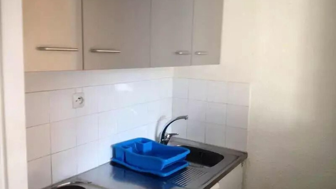 Photo of Kitchen in Peisey-Nancroix