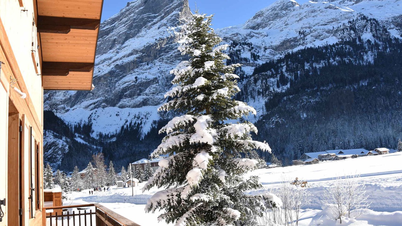 Photo of Outdoor in Pralognan-la-Vanoise