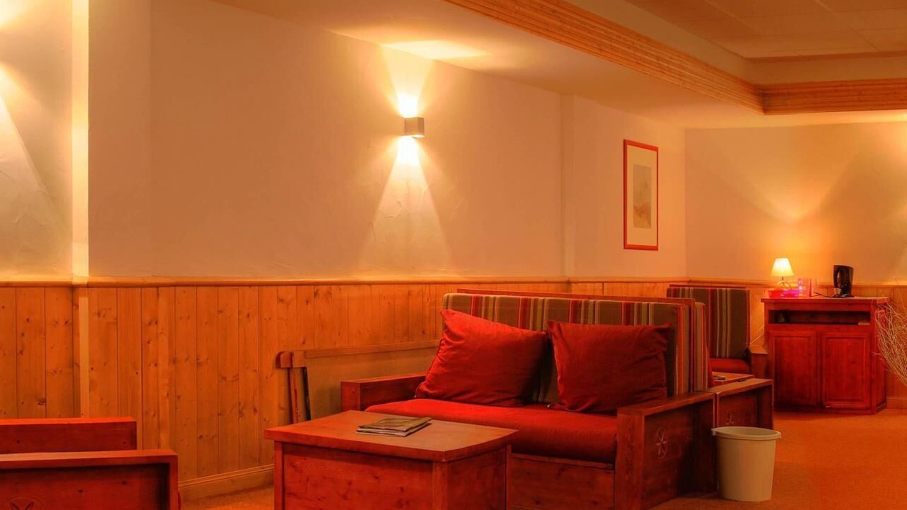 Photo of Others in Pralognan-la-Vanoise