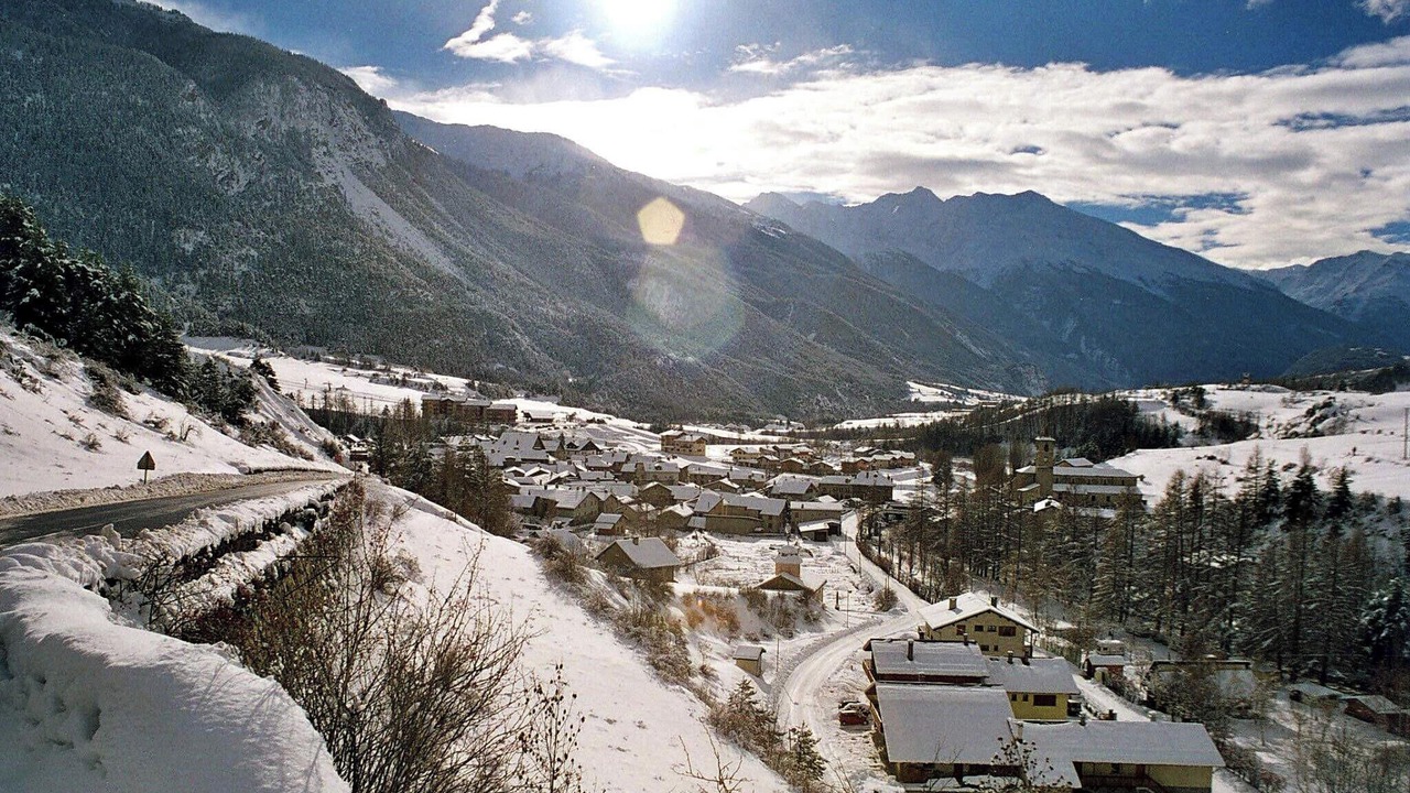 Photo of Others in Termignon
