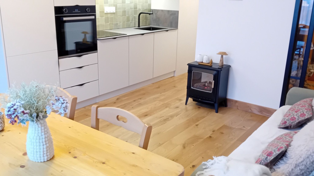 Photo of Others in Termignon