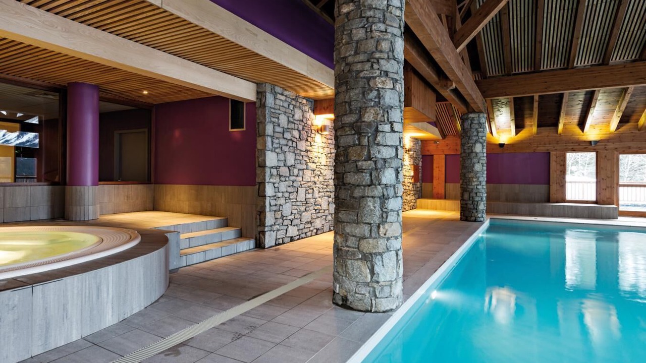 Photo of Outdoor in Pralognan-la-Vanoise