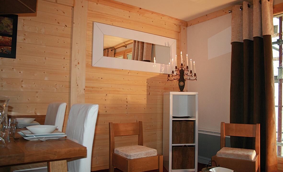 Photo of Others in La Toussuire