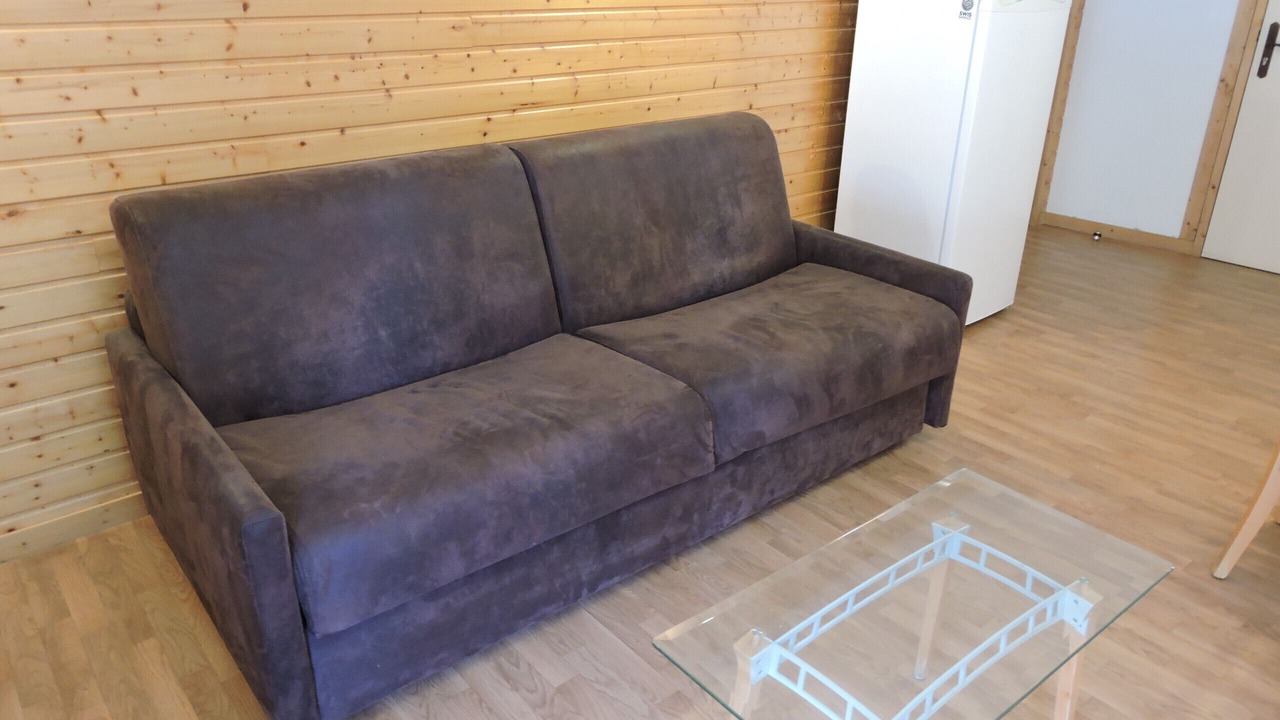 Photo of Livingroom in Orelle