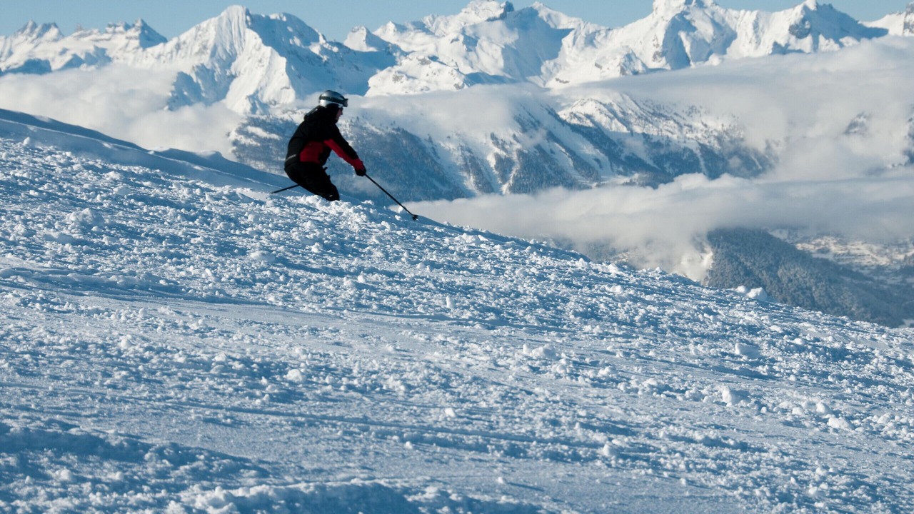 Photo of Others in Orelle