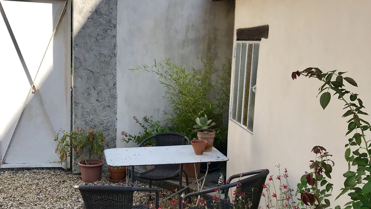 Photo of Outdoor in Genay